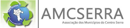Logo AMCSerra2